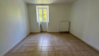  Maison à vendre 6 pièces 133 m²