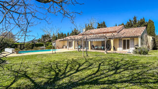  Maison � vendre 4 pi�ces 122 m�