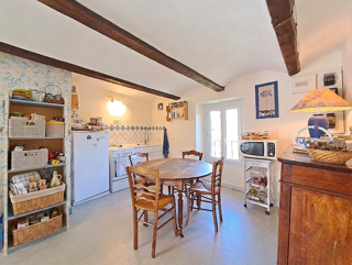  Maison � vendre 6 pi�ces 107 m�