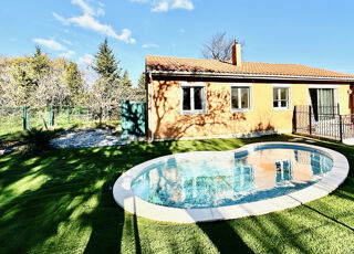  Maison � vendre 5 pi�ces 130 m�