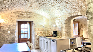  Maison � vendre 4 pi�ces 163 m�