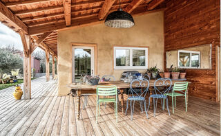  Maison � vendre 6 pi�ces 150 m�