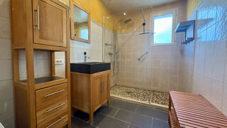  Maison � vendre 5 pi�ces 152 m�