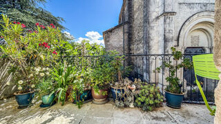  Maison à vendre 5 pièces 106 m²