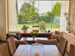  Maison à vendre 10 pièces 206 m²