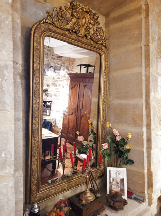  Maison � vendre 10 pi�ces 157 m�