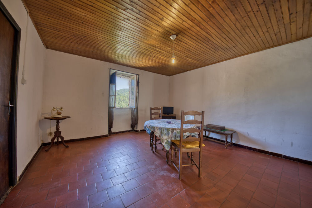Appartement T2 40m2