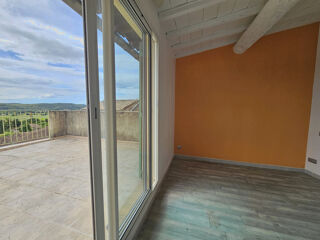  Maison � vendre 5 pi�ces 139 m�