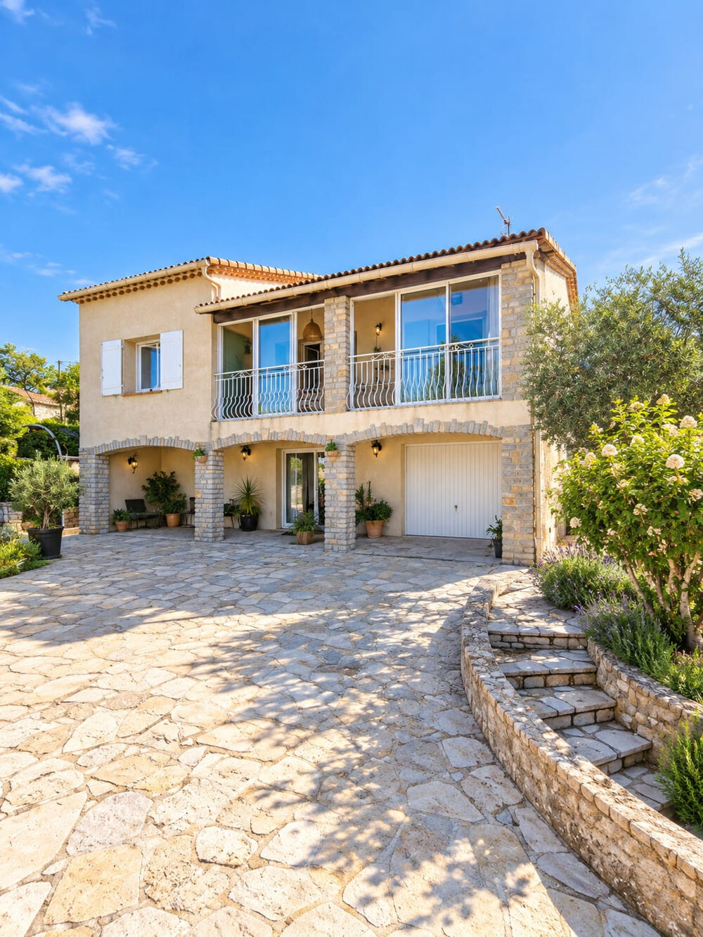 Vente Maison Belle maison familiale Ales