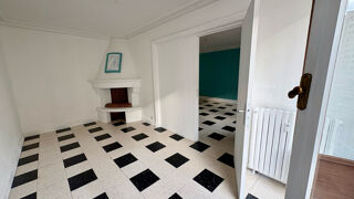  Appartement � vendre 4 pi�ces 72 m�