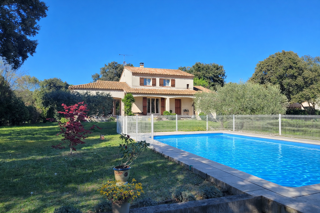  Maison � vendre 7 pi�ces 190 m�