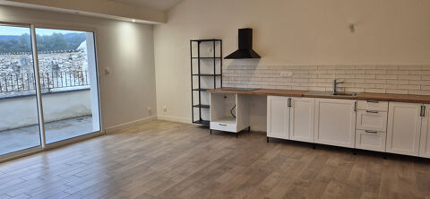  Duplex/triplex � louer 5 pi�ces 131 m�