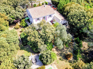  Maison � vendre 8 pi�ces 270 m�