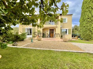  Maison  vendre 6 pices 184 m