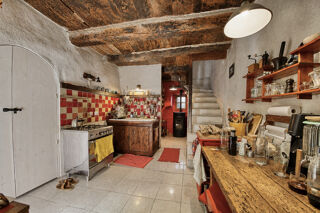  Maison à vendre 5 pièces 110 m²
