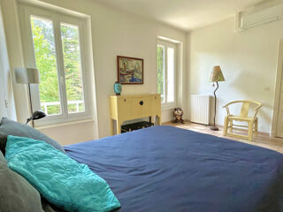  Maison � vendre 6 pi�ces 180 m�