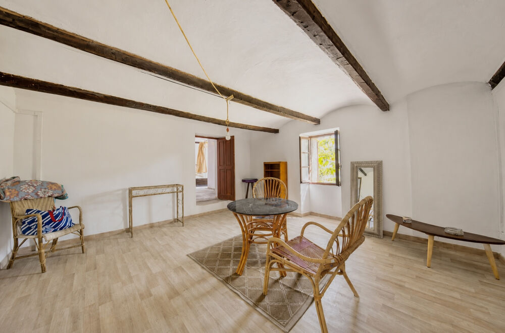 Vente Appartement Appartement T3 avec Terrasse Portes