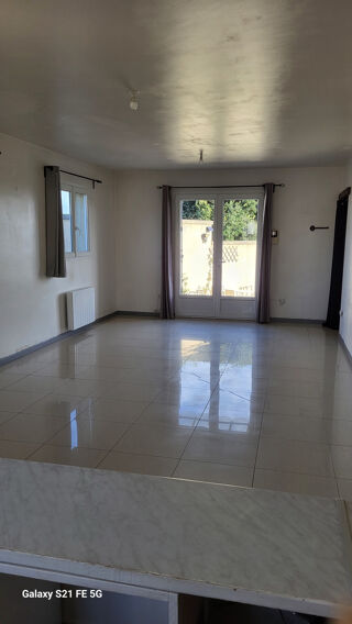  Maison � louer 3 pi�ces 88 m�