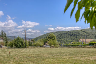  Terrain � vendre 667 m�