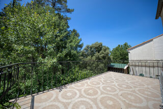  Maison à vendre 4 pièces 66 m²