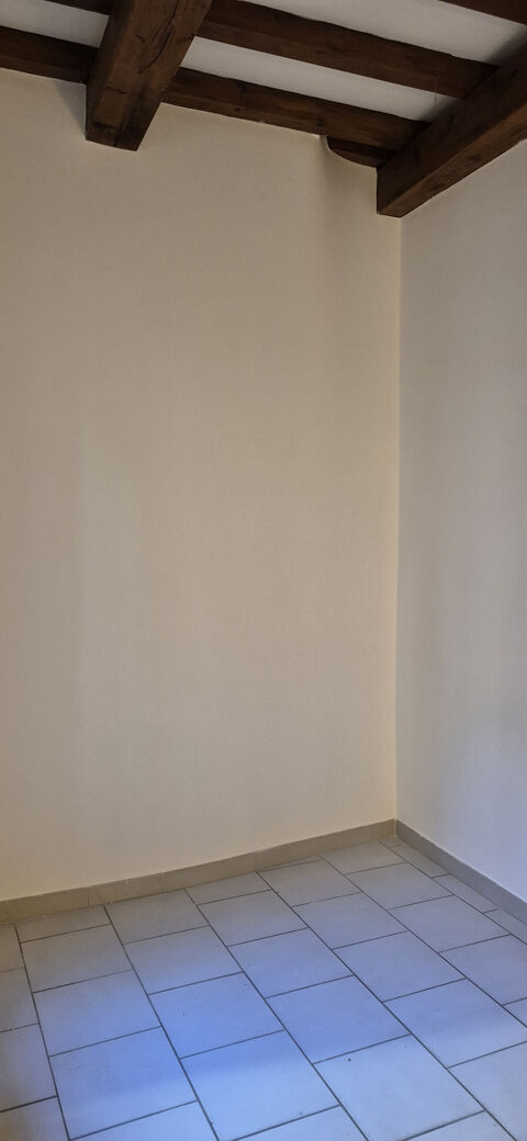  Appartement � louer 2 pi�ces 41 m�