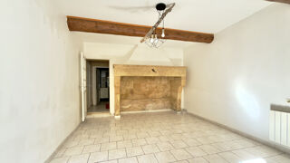  Maison � vendre 5 pi�ces 106 m�