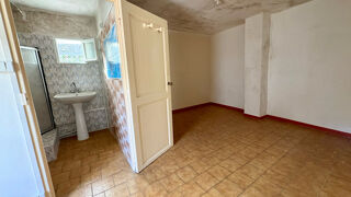  Maison � vendre 3 pi�ces 66 m�