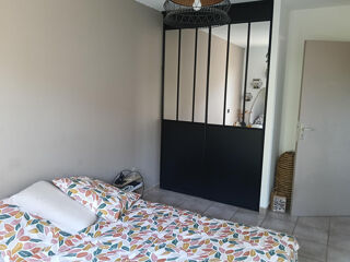  Maison à vendre 4 pièces 78 m²