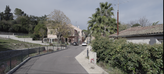  Appartement � vendre 7 pi�ces 181 m�