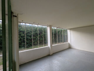  Maison � vendre 4 pi�ces 80 m�