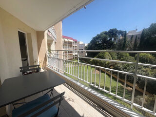  Appartement à vendre 4 pièces 86 m²
