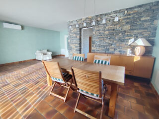  Maison � vendre 5 pi�ces 167 m�