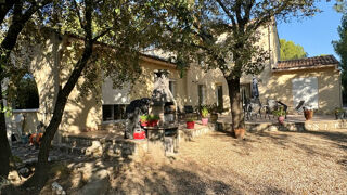  Maison � vendre 4 pi�ces 152 m�