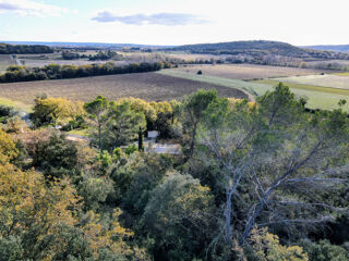  Terrain � vendre 6000 m�