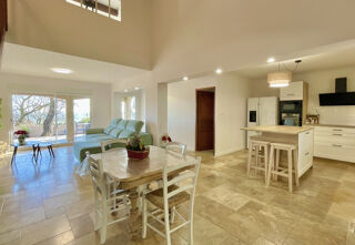  Maison � vendre 5 pi�ces 130 m�