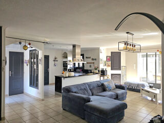  Maison � vendre 5 pi�ces 157 m�