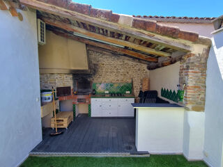 Maison à vendre 7 pièces 250 m²