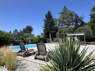  Maison � vendre 4 pi�ces 198 m�