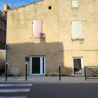  Maison � louer 3 pi�ces 66 m�