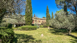  Maison � vendre 7 pi�ces 214 m�