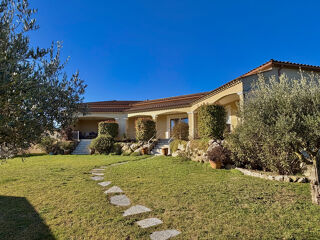  Maison � vendre 6 pi�ces 138 m�