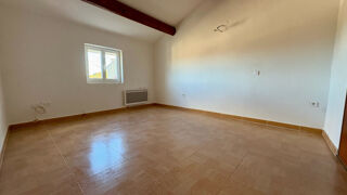  Maison � vendre 6 pi�ces 164 m�