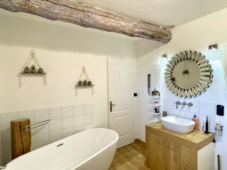  Maison � vendre 7 pi�ces 250 m�