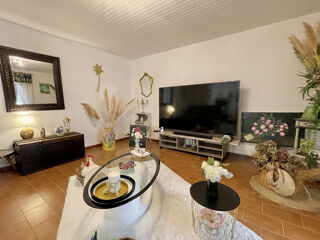  Maison � vendre 4 pi�ces 144 m�