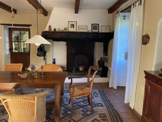  Maison � vendre 5 pi�ces 139 m�