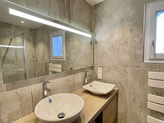  Maison � vendre 5 pi�ces 116 m�