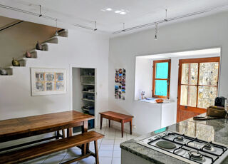  Maison à vendre 4 pièces 117 m²