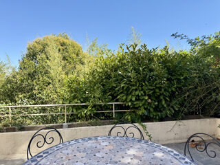 Maison à vendre 15 + pièces 356 m²
