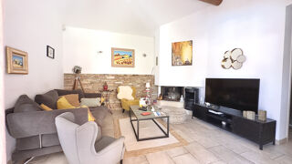  Maison à vendre 6 pièces 126 m²