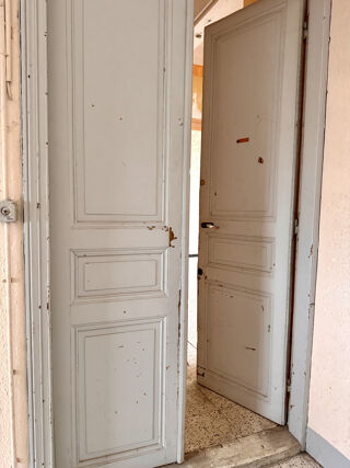  Appartement à vendre 3 pièces 66 m²